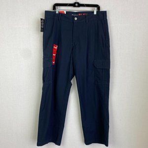 DICKIES Flex Cargo Pant NWT